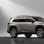 【悲報】新型RAV4さん、ガチで高すぎるｗｗｗｗｗｗｗｗｗｗ