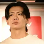 【悲報】マヂラブ野田さん「そのまま年を取ると、ただの物知らずになる」ｗｗｗｗｗｗｗｗｗｗ