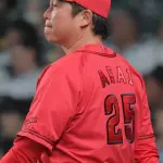 新井監督「再度ヒアリングをすると聞いている」