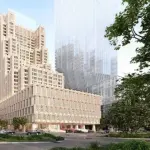 【絶望】日本さん、建築費が高騰しすぎてもう再開発が一切不可能になる・・・・・・・・・
