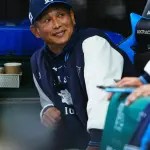 【西武】珍記録出るか　現在６連勝中、すべて２失点以下で７連勝なら球団２度目／見どころ