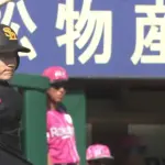 小久保監督、昇格即スタメンの正木智也の打撃を評価