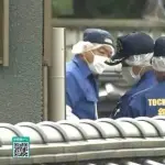 【悲報】16歳の高校生さん、強盗殺人でガチで人生を終わらせてしまう・・・・・・・・・