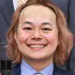 【悲報】中山功太さん、今度はダサい芸人を暴露してしまうwwwwwwwwww