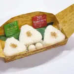 中日 塩むすび倍増ｗｗｗｗｗｗｗｗｗｗｗｗ