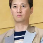 【悲報】中居正広さんの「名誉回復」、ガチで兆しすら見えない・・・・・・・・・