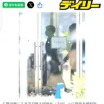 広島・羽月被告　黒髪にマスク、スーツ姿で裁判所入りｘｍｘｍｘｍｘｍｘｍｘｍｘｍｘｍｘｍｘｍｘｍｘｍｘｍｘｍｘｍｘｍｘｍｘｍ