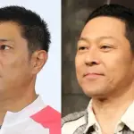 【悲報】ナイナイ岡村さん「パンサー尾形の嫌いな先輩芸人は芸人みんな知ってる。有吉の壁でバンバン言ってる」ｗｗｗｗｗｗｗｗｗｗ