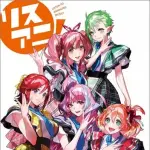 【悲報】マクロスデルタさん、本編がつまらない以外ガチで欠点がないｗｗｗｗｗｗｗｗｗｗ