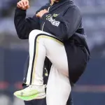 オリックス激震！山下舜平大、今季絶望　米国で右肘じん帯再建術　エース・宮城大弥に続いて…