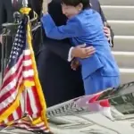 【悲報】力関係、完全に中国＞＞＞＞＞＞＞＞＞＞＞＞＞アメリカになってしまうｗｗｗｗｗｗｗｗｗｗ