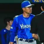 DeNA“左8人”打線不発で無得点「上回られた」 抜擢の神里＆柴田は評価「練習も当然いい」