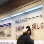 【悲報】チー牛に負けたヤリラさん、他の動画もガチでヤバすぎるｗｗｗｗｗｗｗｗｗｗ