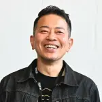 【悲報】宮迫さん、ガチのマジで完全に消え去る・・・