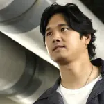 大谷翔平、会社から休みを貰ったのに3時間半前に出社ＷＭＷＭＷＭＷＭＷＭＷＭＷＭＷＭＷＭＷＭＷ
