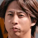 羽月ゾンタバは「周囲に吸っているカープ選手がいた」初公判の傍聴抽選に500人超え行列