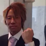 【悲報】40代おばさんとのセッ◯ス、ガチでヤバすぎるwwwwwwwwww