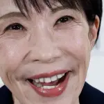 【悲報】石原宏高環境大臣さん「ナフサ不足なんだからゴミ袋買いだめ禁止な」ｗｗｗｗｗｗｗｗｗｗ