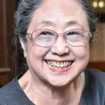【悲報】作家・佐藤愛子さん、老衰のため102歳で死去・・・・・・・・・