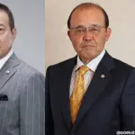 原辰徳×岡田彰布のダブル解説が実現するｗｗｗｗｗｗｗｗ