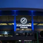 ロッテの新球場「イオンマリンスタジアム」　開業は2034年ｗｗｗｗｗｗｗｗｗｗｗｗｗｗｗｗｗｗｗｗｗｗｗｗｗｗｗｗｗ