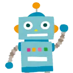 いつになったらロボットが全て管理して人間が働かなくて良い世界が来るんや