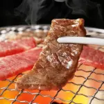 【悲報】「韓国嫌いなのになんで焼肉食べるの?」←こいつwwwwwwwwww