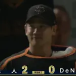 【巨人対DeNA7回戦】巨人が今季初の４連勝で３位浮上！　「ハマキラー」井上温大が攻守にハッスル、ＤｅＮＡ戦７連勝　左打者８人奇策も８回０封　キャベッジがＶ弾
