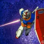 今の時代にファーストガンダムが作られてたら有りそうなこと