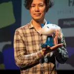 【悲報】進撃の巨人作者さん、ガチで3年くらい働いてないｗｗｗｗｗｗｗｗｗｗ