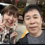 【悲報】マスゴミさん「ナイナイ岡村さんがヒカルの発言スルーしたああああ！」ｗｗｗｗｗｗｗｗｗｗ