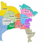 【悲報】女子部員2人とセッ◯スした部活動顧問さん、教師をクビになってしまうｗｗｗｗｗｗｗｗｗｗ