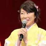 声優・山崎和佳奈さん死去『名探偵コナン』毛利蘭役