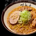 北海道観光客「すみれの本店行くぞ」