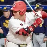 【悲報】SBドラ1佐々木麟太郎がドラフト有望株100人から「圏外」ｗｗｗｗｗｗｗｗ