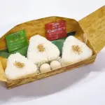 中日 塩むすび倍増wwwwwwwwwwwwwwwwwwwwwwwwwwwwwwwww