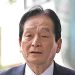 【広島】鈴木球団本部長「再調査します」羽月隆太郎被告が球団内で他選手の違法薬物使用をほのめかす証言…逮捕後の調査では確認できず　育成を含めた全選手が対象
