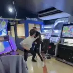 【衝撃】最近よく見るヤンキーとオタクさんが殴り合う動画がヤバすぎるｗｗｗｗｗｗｗｗｗｗ