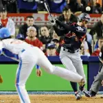 5chのスレ史上いちばん勢いあったスレってなんなんやろな