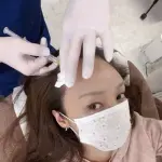【悲報】神田うのさん、薄毛治療でAGAクリニックに通い始めてしまうｗｗｗｗｗｗｗｗｗｗ