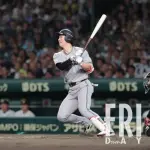 【松本剛】阿部慎之助、被害者だった