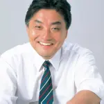 【悲報】河村たかしさん「官僚って偉そうだけど社会経験あるの？」ｗｗｗｗｗｗｗｗｗｗ