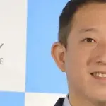 【朗報】山里「2人でしゃべったんですよね?じゃあ終わりじゃん」サバンナ高橋問題に言及