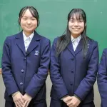 【悲報】相模原の高校生（16）さん、強盗殺人容疑で無事人生が逝く・・・・・・・・・