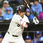 【悲報】村上宗隆さん、5試合で本塁打ゼロ