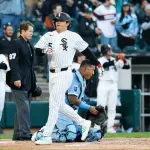 シカホワ、4年ぶりに貯金生活wwwwwwwwwwwwwwwwwwwwwwww