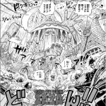 【悲報】ワンピースさん、もうめちゃくちゃになってしまうｗｗｗｗｗｗｗｗｗｗ