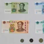【衝撃】中国さん「1日3ドル以下の極貧生活者、0%になりました」ｗｗｗｗｗｗｗｗｗｗ