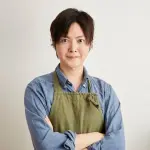 【悲報】料理研究家リュウジさん、好感度調査をした結果wwwwwwwwww