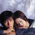 【悲報】JKとセッ◯スの高校教師さん、「多くて週1回」を2年4ヶ月も続けていた・・・・・・・・・
